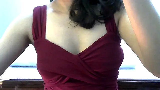 phuljhadi online show from November 27, 3:26 pm