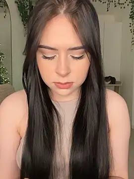  SweetCandyy online show from February 11, 7:26 pm