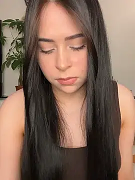  SweetCandyy online show from May 16, 7:57 pm