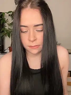  SweetCandyy online show from May 9, 8:44 pm