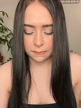  SweetCandyy online show from May 31, 8:21 pm