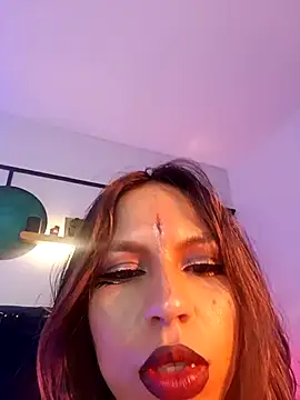 delilah fix online show from May 8, 9:38 pm