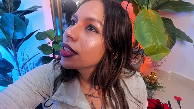 delilah fix online show from May 22, 9:46 pm