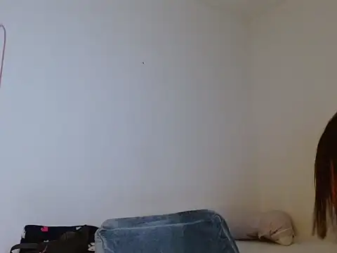 antoshi16 online show from March 24, 11:32 pm