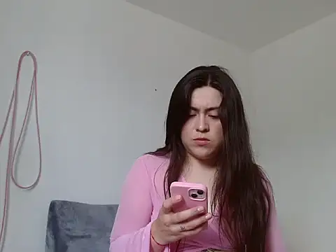 antoshi16 online show from April 2, 3:31 pm