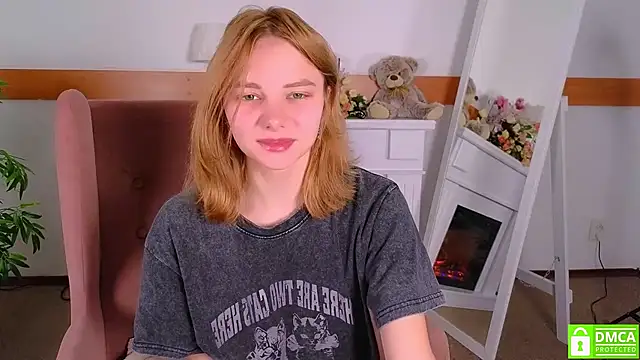 MirraBellanta online show from October 17, 9:40 pm