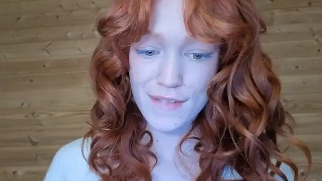 elga sweet online show from April 5, 10:14 am