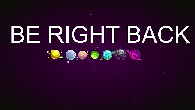 kairozz online show from October 28, 8:25 pm