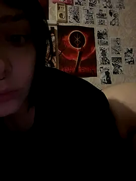 Snapshot of Pepe-pupu chatting on September 18, 2:37 pm Pepe-pupu online show from September 18, 2:37 pm