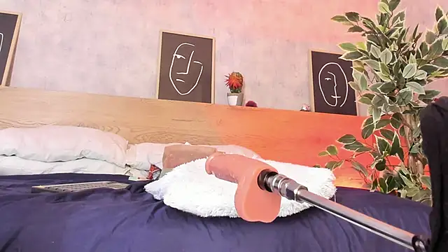 karina gomez 18 online show from April 29, 5:30 pm