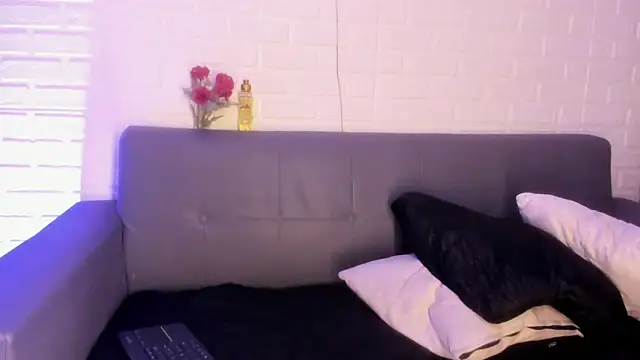 karina gomez 18 online show from October 28, 11:38 am