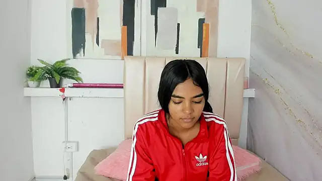 julieta aguilar1 online show from December 1, 7:27 pm