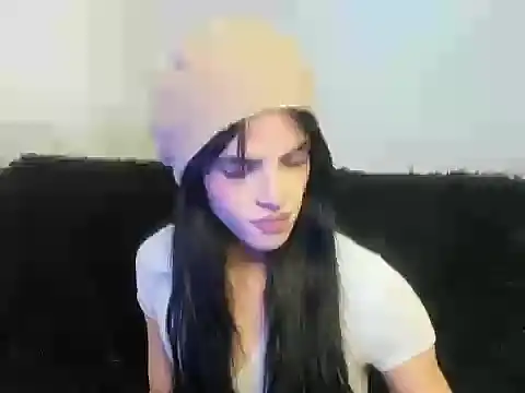 kerly monroe online show from December 20, 9:08 pm