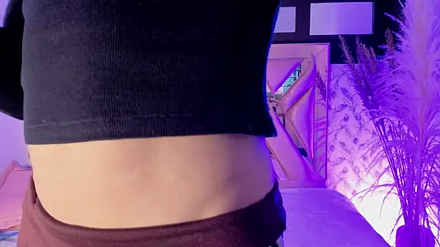 pixy 20 online show from May 25, 8:52 pm