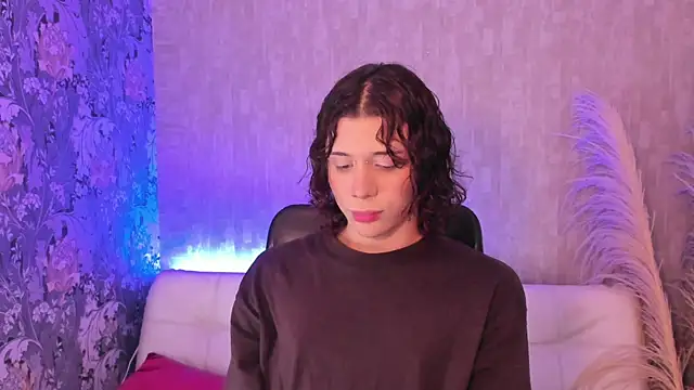 pixy 20 online show from October 10, 3:55 am