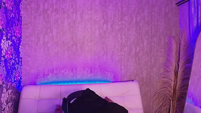 pixy 20 online show from March 16, 1:52 am