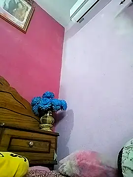 Sapno ki rani 0143 online show from November 2, 5:49 pm