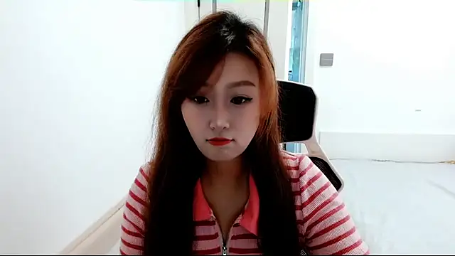 zhenzhen999 online show from September 17, 3:37 am