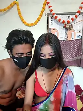 Lily Baby  online show from October 21, 4:05 am