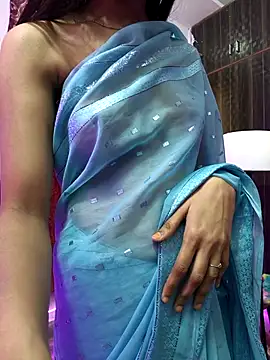 Sexy-ashi online show from February 19, 8:14 am