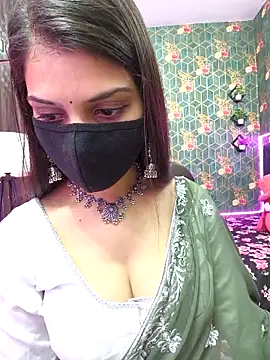 Sexy-ashi online show from March 8, 5:22 am