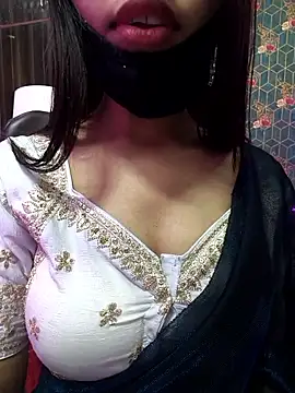 Sexy-ashi online show from January 19, 7:37 am