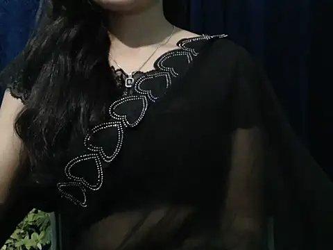 Yashi online show from March 31, 5:24 pm