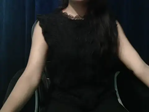 Yashi online show from May 15, 2:53 pm