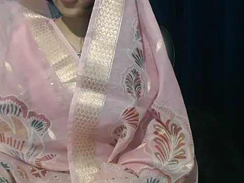 Yashi online show from March 16, 4:00 pm