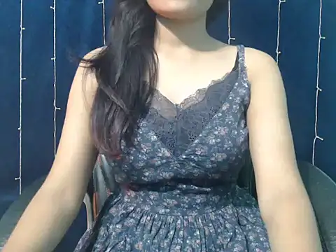 Yashi online show from November 16, 5:46 pm