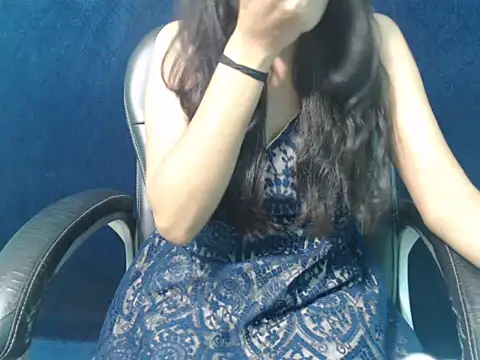 Yashi online show from October 12, 7:16 pm