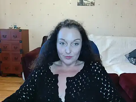 Alice3694 online show from May 29, 6:44 am