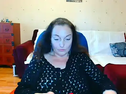 Alice3694 online show from May 26, 7:51 am