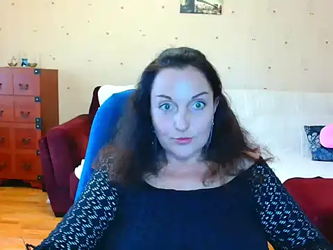 Alice3694 online show from May 8, 6:49 am