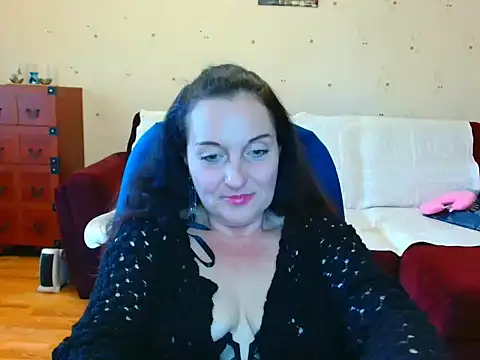 Alice3694 online show from May 17, 12:48 pm