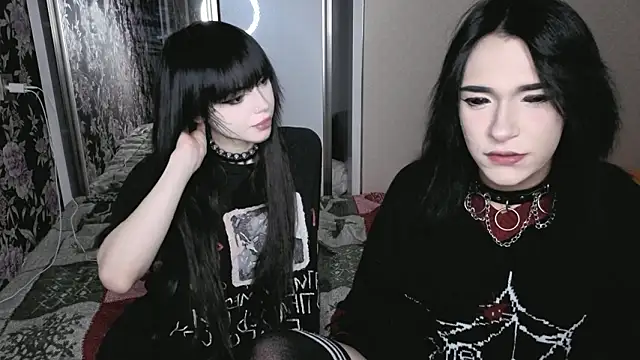 SIBBLlnGraypac online show from February 6, 4:10 pm