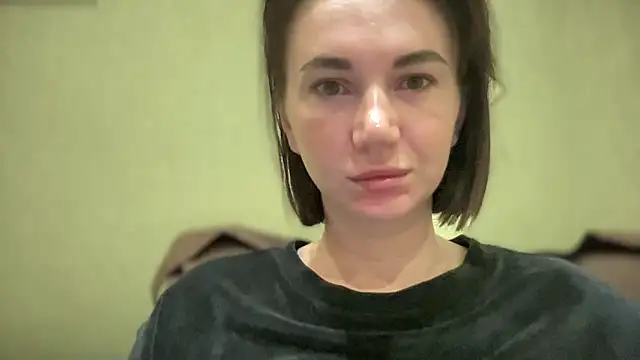 EvilDemon94 online show from October 18, 7:04 pm