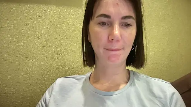 EvilDemon94 online show from April 27, 8:55 am