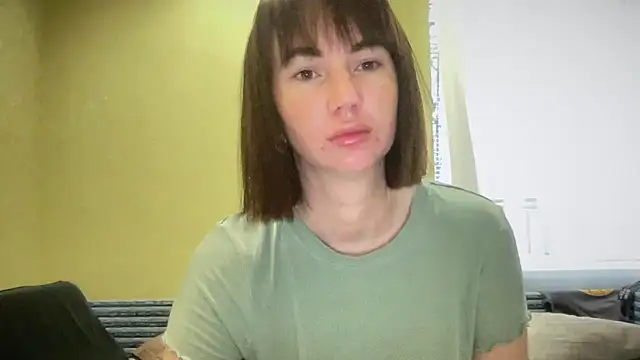 EvilDemon94 online show from May 14, 4:40 am
