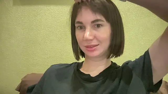 EvilDemon94 online show from April 2, 2:03 pm