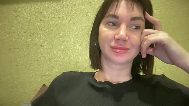 EvilDemon94 online show from May 8, 5:38 pm