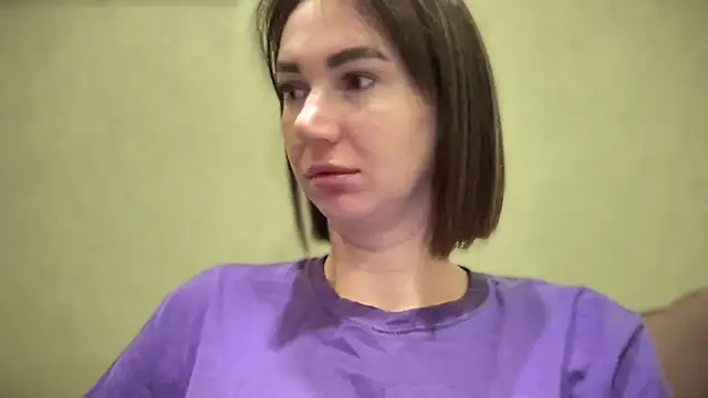 EvilDemon94 online show from November 3, 2:10 pm