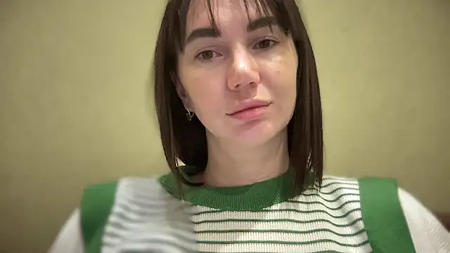 EvilDemon94 online show from February 3, 2:22 pm