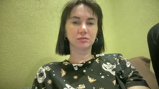 EvilDemon94 online show from April 29, 6:13 pm