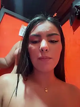 Maddy Rouse  online show from March 19, 12:37 am