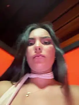 Maddy Rouse  online show from February 27, 1:16 am