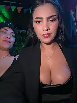 Maddy Rouse  online show from February 26, 1:15 am