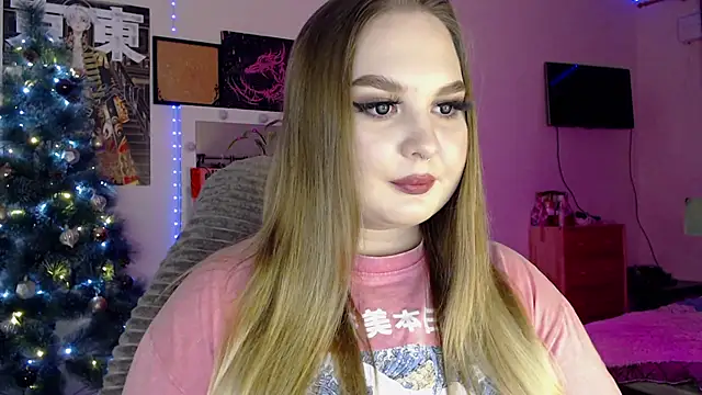 Greeenfriends6969 online show from December 18, 4:01 pm