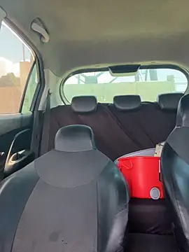 KristalJem online show from March 12, 6:21 pm