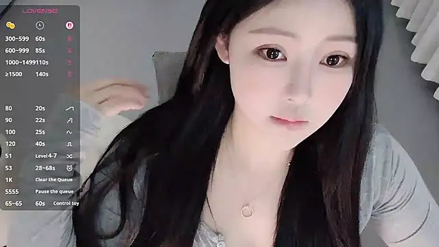 Fountain- online show from March 11, 1:10 am